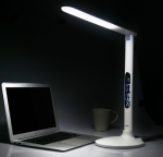 e-shop zdarma