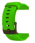e-shop zdarma