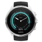 e-shop zdarma