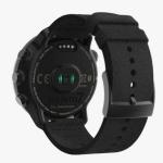 e-shop zdarma