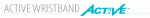 e-shop zdarma