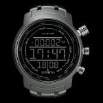 e-shop zdarma